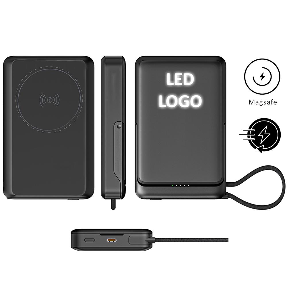 Powerbank