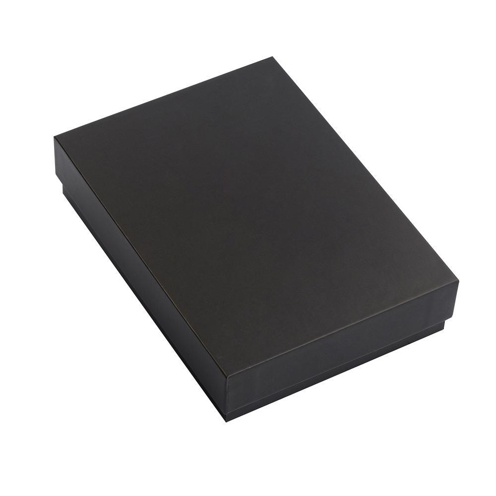 Powerbank 10000 mAh görseli 3