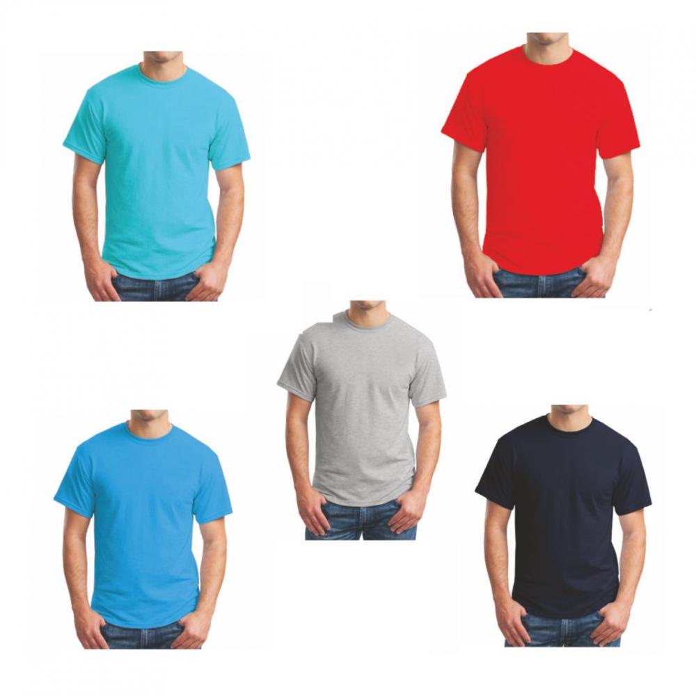 T-Shirtler