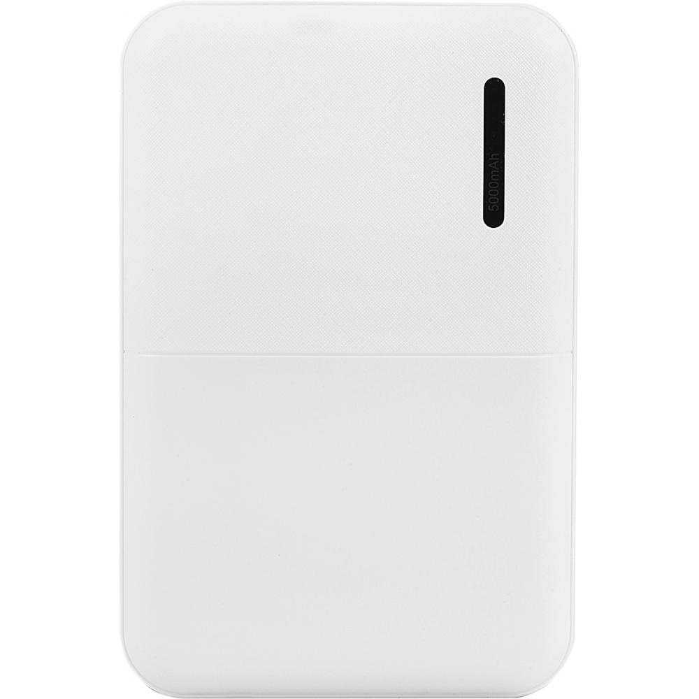 Powerbank 5000 mAh görseli 3