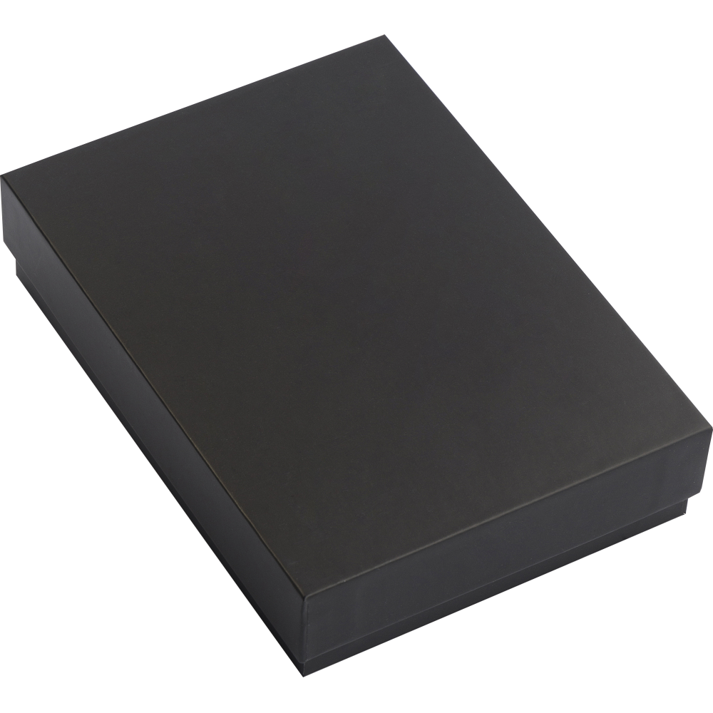 Powerbank 5000 mAh görseli 4