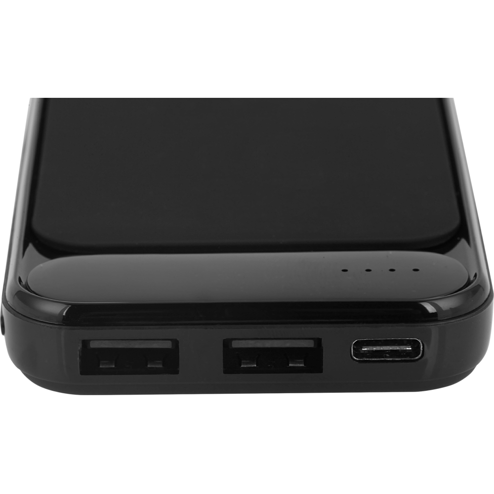 Powerbank 5000 mAh görseli 3