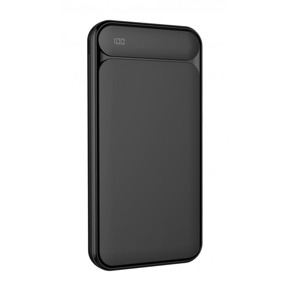 Powerbank 10000 mAh görseli 2