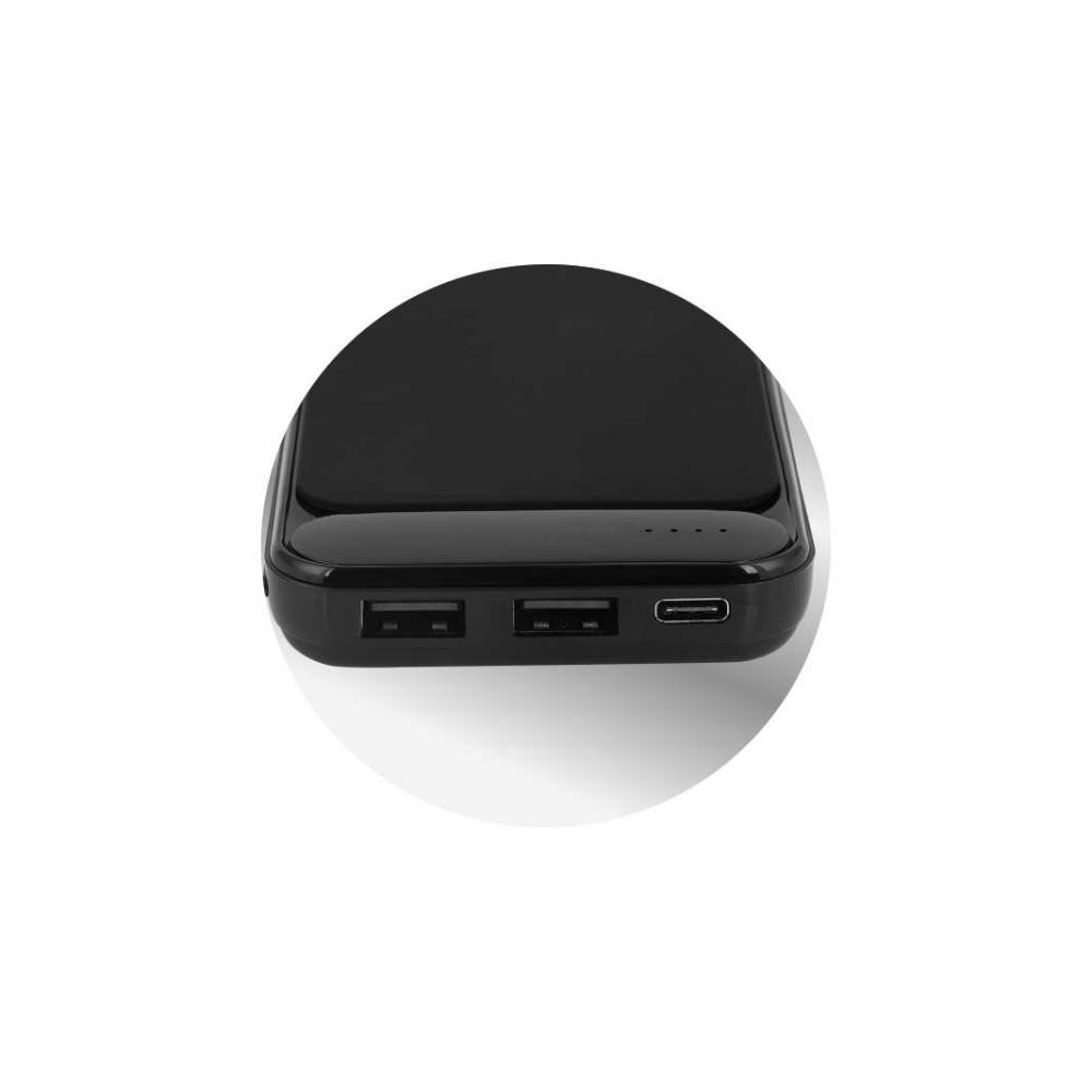 Powerbank 10000 mAh görseli 3