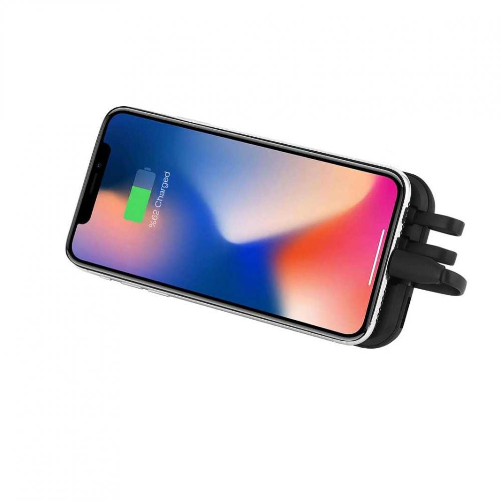 Powerbank 10000 mAh görseli 2