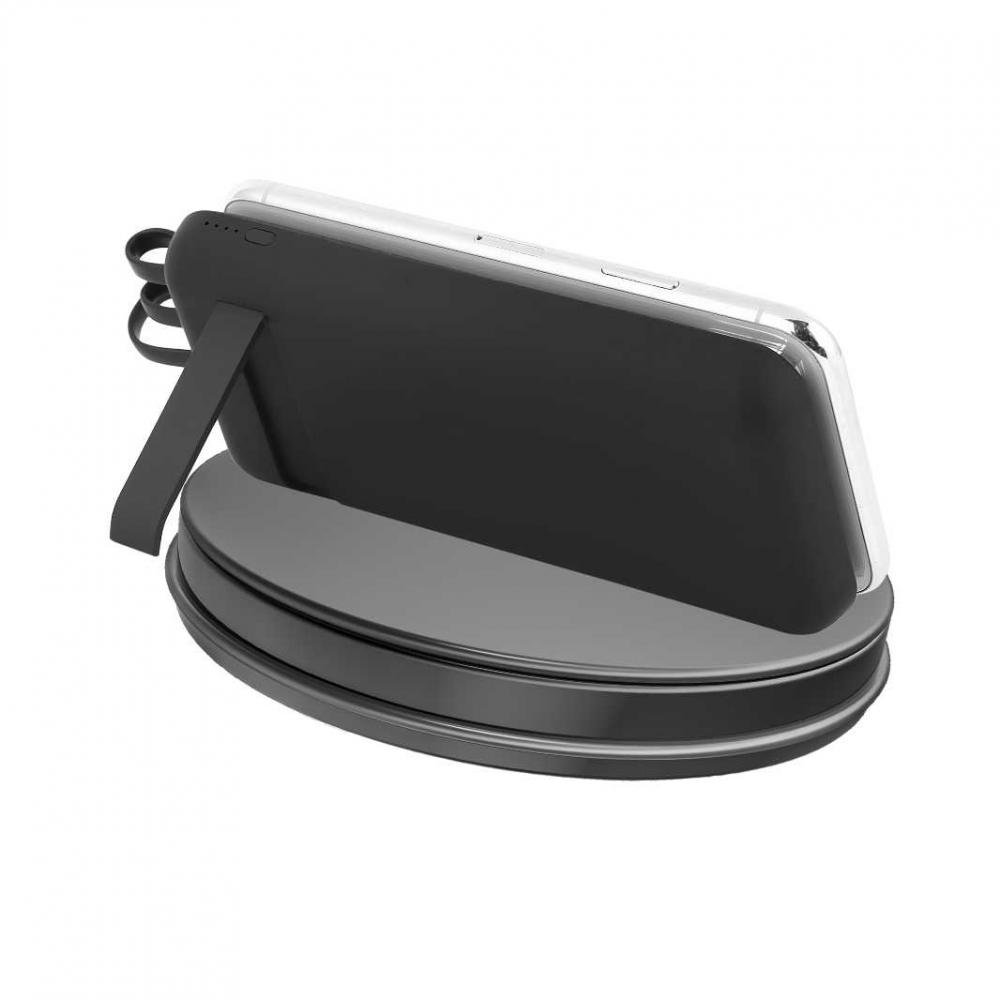 Powerbank 10000 mAh görseli 3