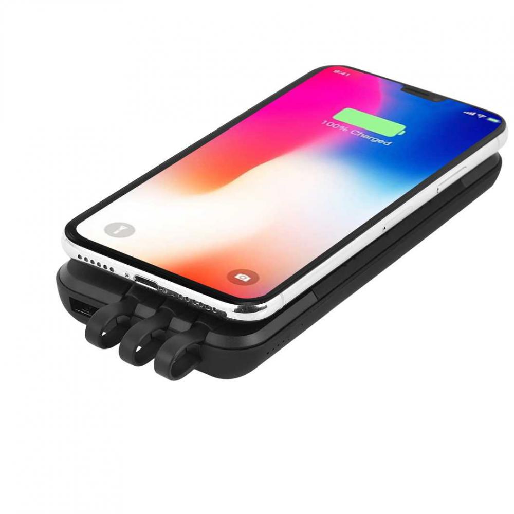 Powerbank 10000 mAh görseli 4