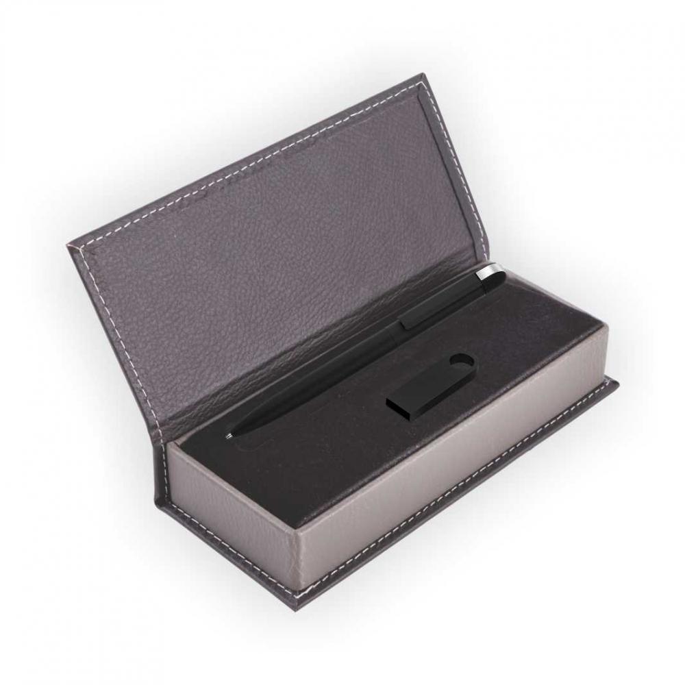 Vip Set görseli 2