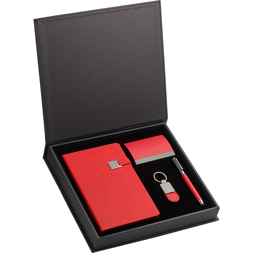 Vip Set görseli 8