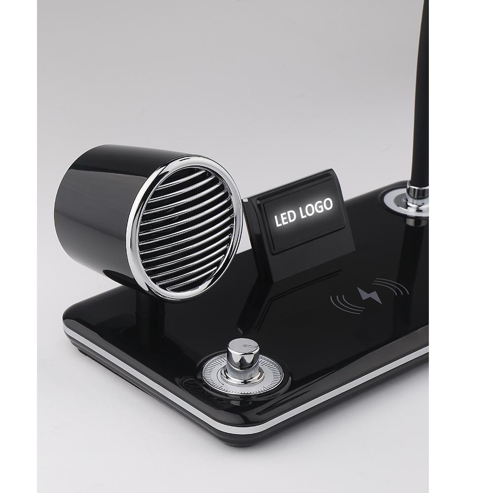 Wireless Şarj Cihazı görseli 2