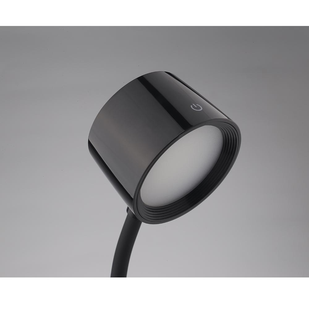 Wireless Şarj Cihazı görseli 3