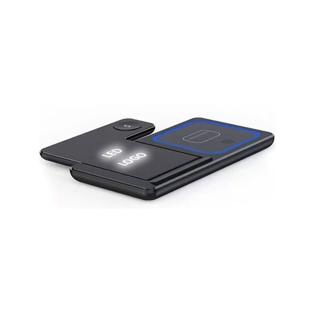 Wireless Şarj İstasyonu görseli 3