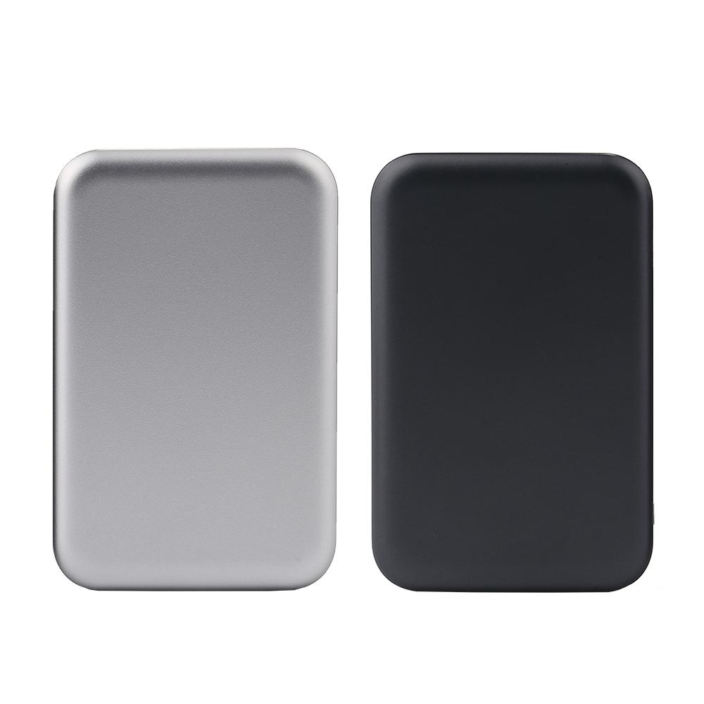Powerbank 10000 mAh ( Magsafe & 22.5w Hızlı Şarj ) görseli 2